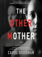 The_other_mother